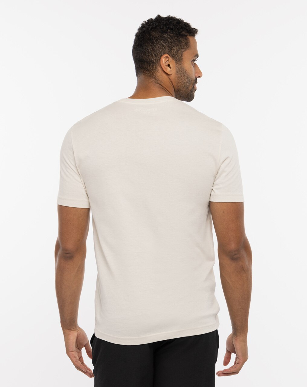 HIDDEN PURPOSE TEE  TravisMathew Clothing